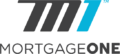 San Diego Reverse Mortgage Specialist