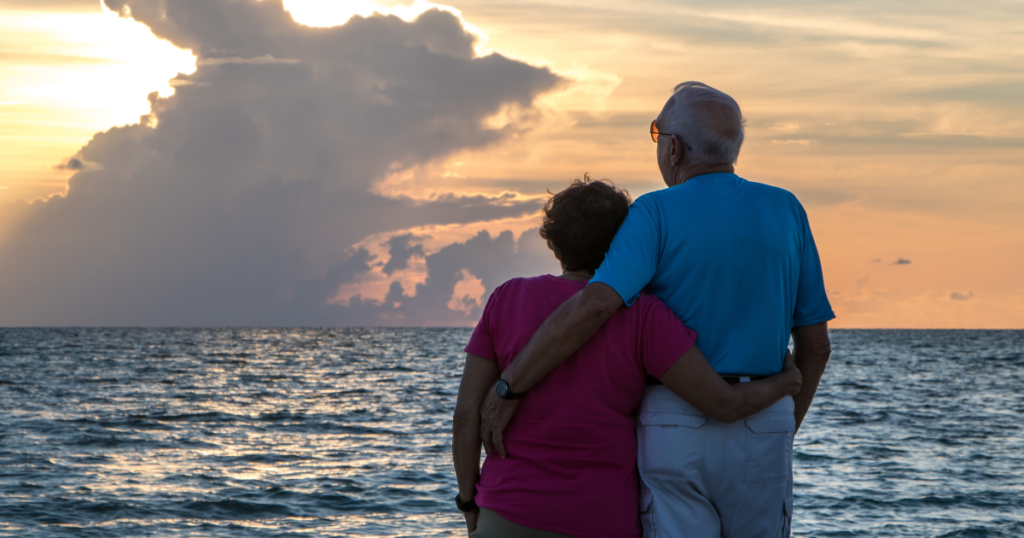 Unlock Home Equity Reverse Mortgage Carlsbad