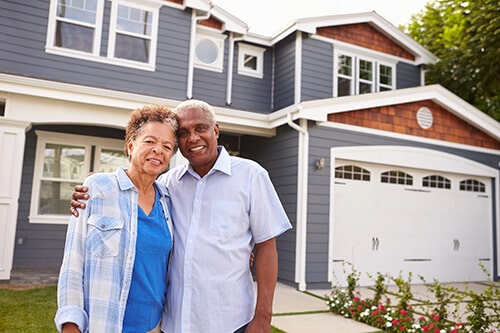 Reverse Mortgage One_San Diego_Calfornia