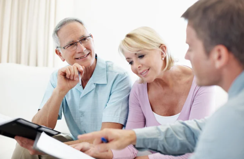 Inflation and Reverse MortgageOne